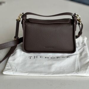 The Horse Mini Clementine